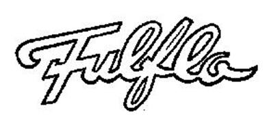 FULFLO