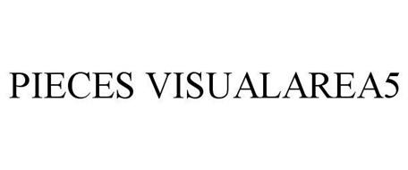 PIECES VISUALAREA5
