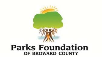 broward parks foundation county trademark trademarkia