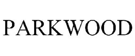 parkwood trademark trademarkia alerts