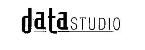 pasco data studio serial number pasco data studio serial number
