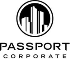 PASSPORT CORPORATE