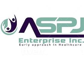 ASPJ ENTERPRISE INC. EARLY APPROACH TO HEALTHCARE