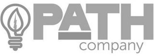 PATH COMPANY