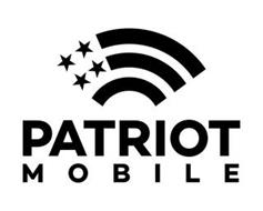 patriot mobile benefits nra texas member trademark speedway motor llc support nascar aaa trademarkia cell vets revs weekend members star