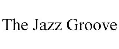 THE JAZZ GROOVE