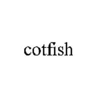 COTFISH