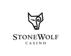 stone wolf casino gas station