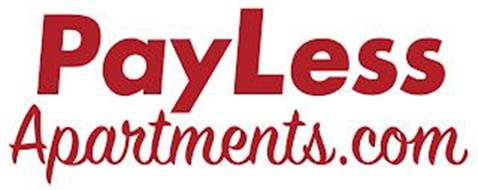 PAYLESS APARTMENTS.COM