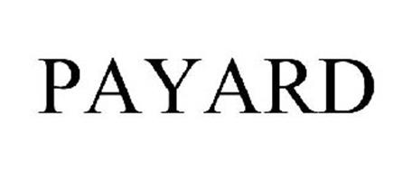 PAYARD