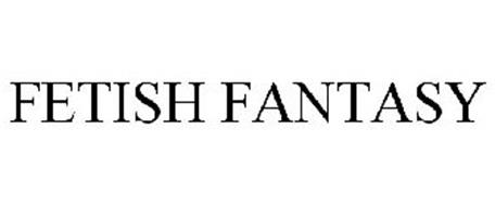 FETISH FANTASY Trademark of PD PRODUCTS, LLC Serial Number: 78717023 :: Trademarkia Trademarks