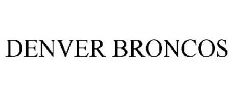 p d b sports ltd p d b sports ltd