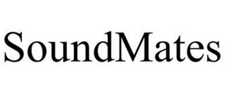 SOUNDMATES