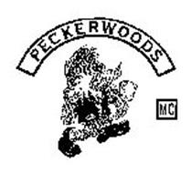 peckerwood hats