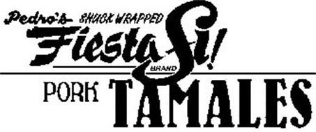 pedro s tamales bankruptcy attorneys pedro s tamales bankruptcy attorneys