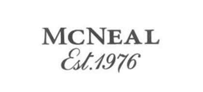 mcneal clothing company online shop