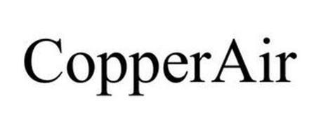 COPPER AIR