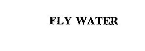 FLY WATER