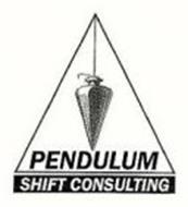 PENDULUM SHIFT CONSULTING