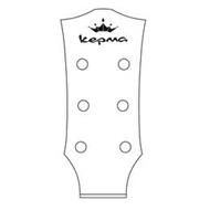 KEPMA Trademark of PENG, JINHUI Serial Number: 87287234 :: Trademarkia ...