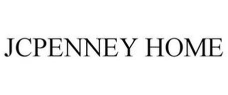 JCPENNEY HOME