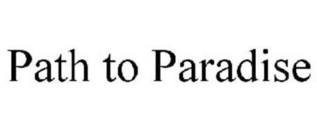 a path to paradise dq xi a path to paradise dq xi
