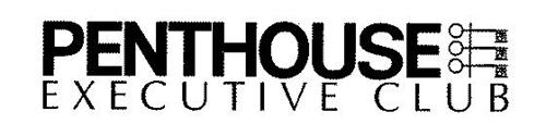 penthouse magazine photo licensing