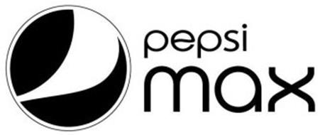 PEPSI MAX Trademark of PEPSICO, INC.. Serial Number: 77586451 ...