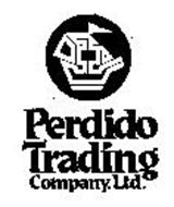 PERDIDO TRADING COMPANY, LTD.