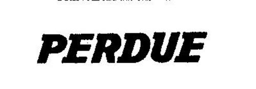 perdue-trademark-of-perdue-foods-llc-serial-number-74545709