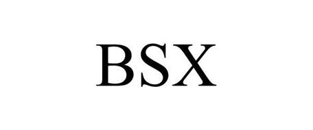 free bsx keygen free bsx keygen