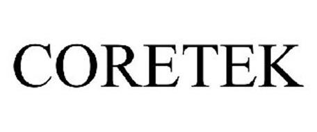 coretek wp