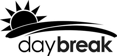 DAYBREAK Trademark of Performance Food Group Company Serial Number ...