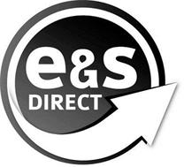 E&S DIRECT