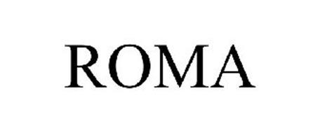 ROMA Trademark of PERFORMANCE FOOD GROUP, INC.. Serial Number: 78819764 ...