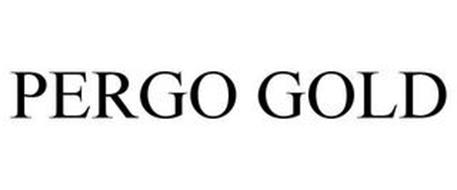 pergo gold ab europe trademark trademarkia services alerts email trademarks