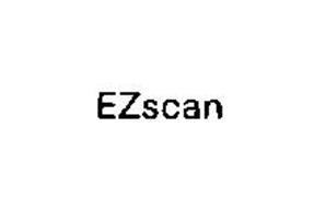 EZSCAN