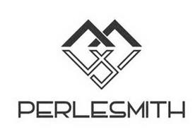 ☆未使用☆ PERLESMITH テレビ壁掛け金具 PSXFK1-J+nanyimacare.com.au