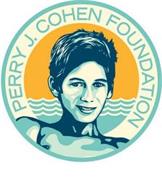 PERRY J. COHEN FOUNDATION
