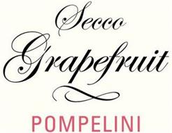 grapefruit pompelini