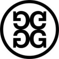 GGGG Trademark of Peter Millar LLC. Serial Number: 85156397 ...