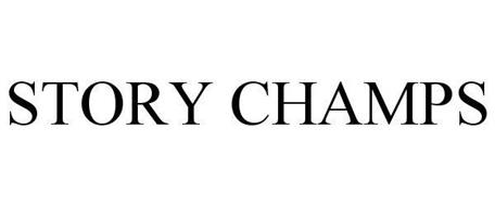 Jessica Statskys Essay Children Need To Play Jessica Statskys Essay Children Need To Play