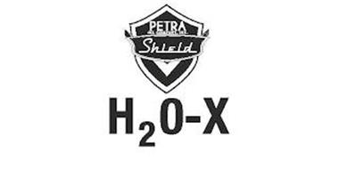 PETRA OIL COMPANY, INC. SHIELD V H2O-X