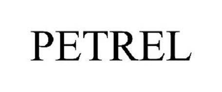 PETREL Trademark of PETREL BOATS INC.. Serial Number: 77671667 ...