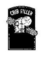 CRIB FILLER C/F
