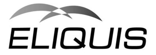 eliquis free 30 day trial eliquis free 30 day trial