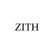 ZITH