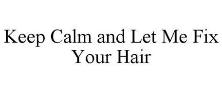 Let Me Fix That for You by Janice Erlbaum Let Me Fix That for You by Janice Erlbaum