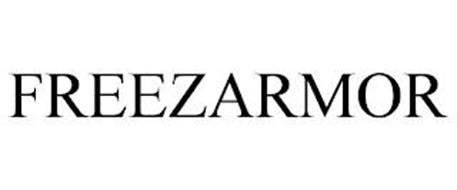 FREEZARMOR