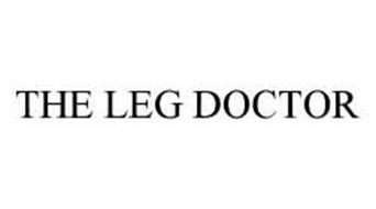 THE LEG DOCTOR
